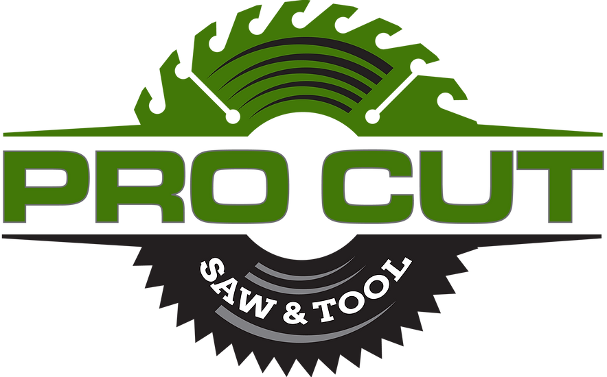 43b87f_c680109e2ea3469d84ee67acd4624443~mv1